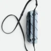 Diago-Handytasche Pouch Diago-Handytasche Pouch