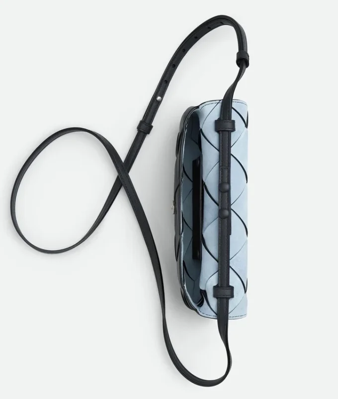 Diago-Handytasche Pouch Diago-Handytasche Pouch