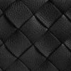 Diago Große Pouch