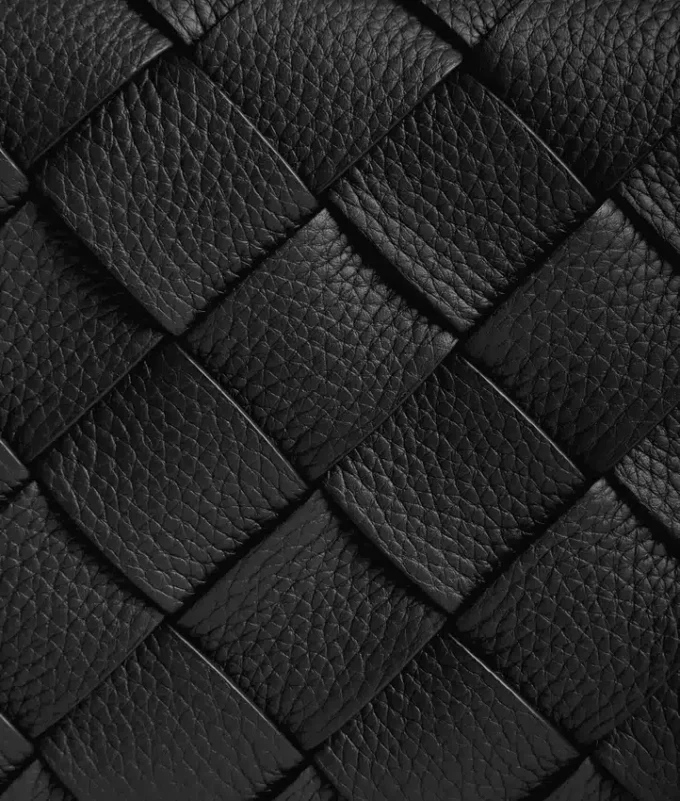 Diago Große Pouch