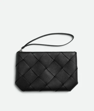 Diago Medium Pouch