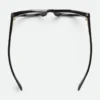 Dizzy Cat-Eye-Brille