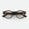 Dizzy Runde Brille Dizzy Runde Brille