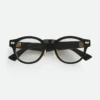 Dizzy Runde Brille Dizzy Runde Brille