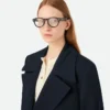 Dizzy Runde Brille Dizzy Runde Brille