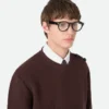 Dizzy Runde Brille Dizzy Runde Brille