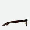 Dizzy Runde Brille Dizzy Runde Brille