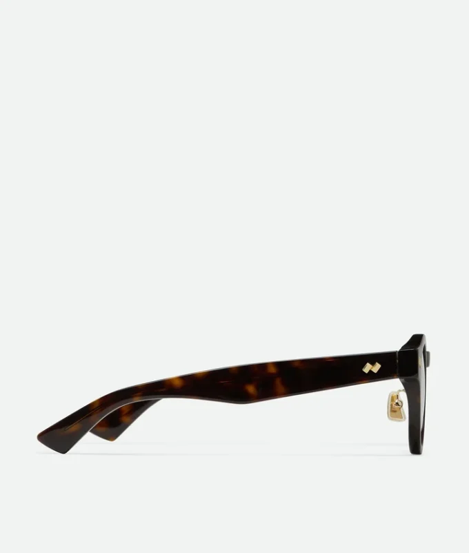 Dizzy Runde Brille Dizzy Runde Brille