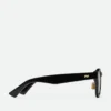Dizzy Runde Brille Dizzy Runde Brille