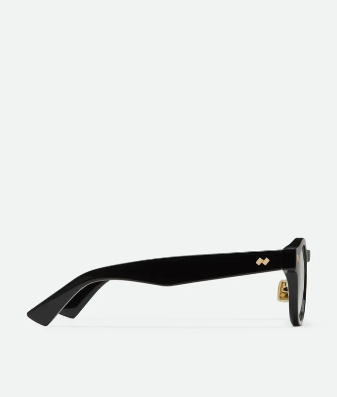 Dizzy Runde Brille Dizzy Runde Brille
