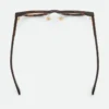 Dizzy Runde Brille Dizzy Runde Brille