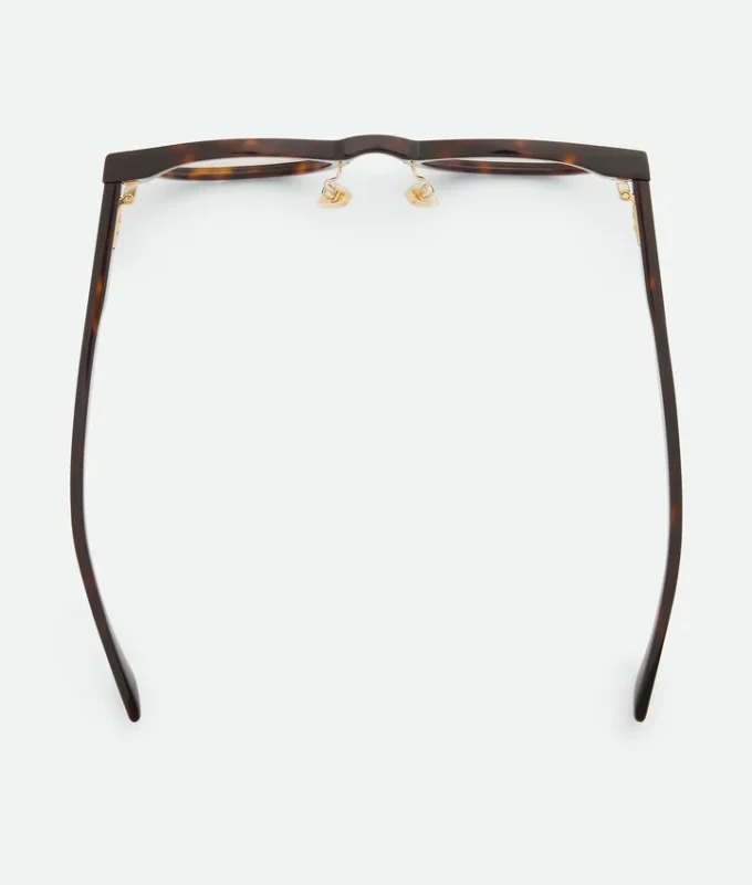 Dizzy Runde Brille Dizzy Runde Brille