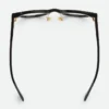 Dizzy Runde Brille Dizzy Runde Brille