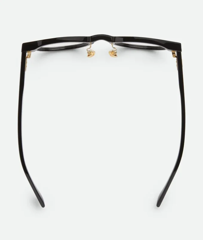 Dizzy Runde Brille Dizzy Runde Brille