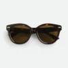 Dizzy Runde Sonnenbrille Dizzy Runde Sonnenbrille