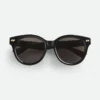 Dizzy Runde Sonnenbrille Dizzy Runde Sonnenbrille
