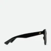 Dizzy Runde Sonnenbrille Dizzy Runde Sonnenbrille