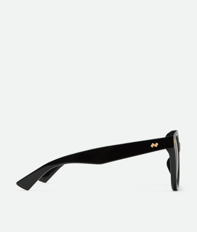 Dizzy Runde Sonnenbrille Dizzy Runde Sonnenbrille