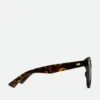 Dizzy Runde Sonnenbrille Dizzy Runde Sonnenbrille
