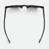 Dizzy Runde Sonnenbrille Dizzy Runde Sonnenbrille