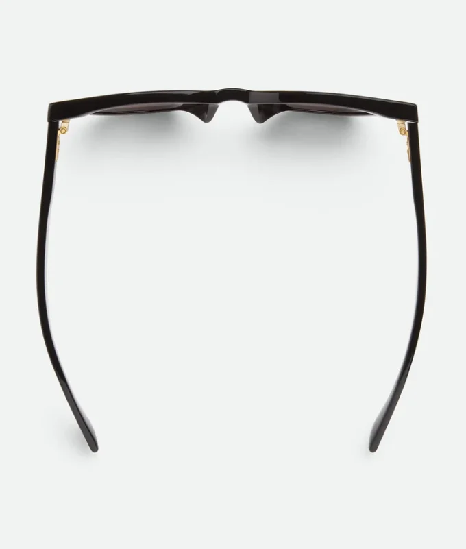 Dizzy Runde Sonnenbrille Dizzy Runde Sonnenbrille