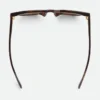 Dizzy Runde Sonnenbrille Dizzy Runde Sonnenbrille