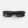 Dizzy Square Sonnenbrille Dizzy Square Sonnenbrille