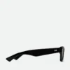 Dizzy Square Sonnenbrille Dizzy Square Sonnenbrille