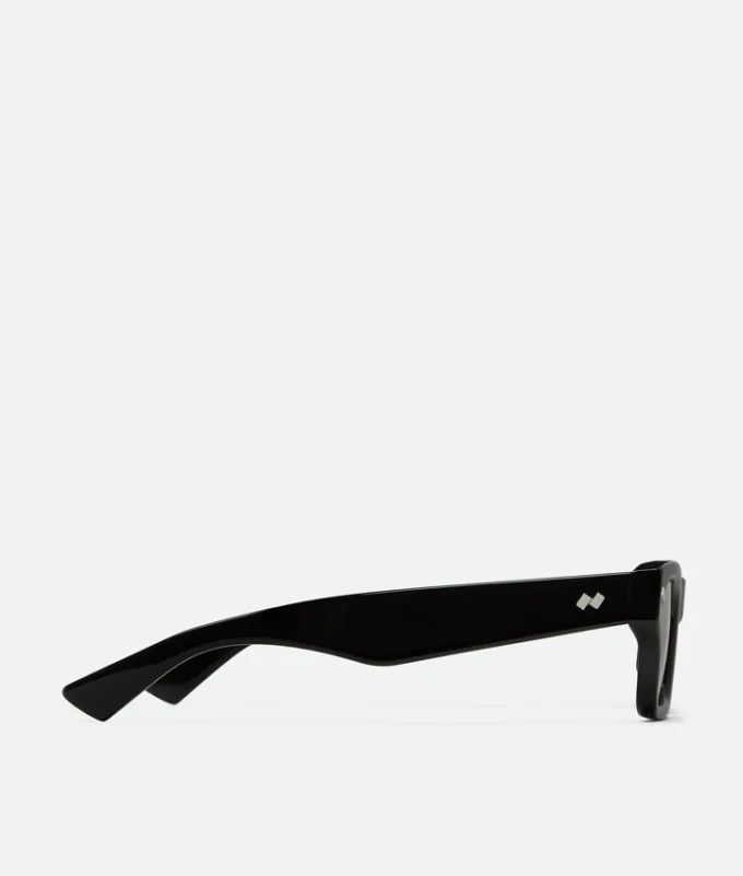 Dizzy Square Sonnenbrille Dizzy Square Sonnenbrille