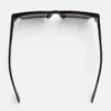 Dizzy Square Sonnenbrille Dizzy Square Sonnenbrille