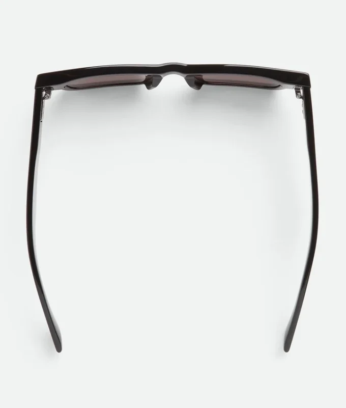 Dizzy Square Sonnenbrille Dizzy Square Sonnenbrille