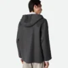 Double-Face-Woll-Hoodie Double-Face-Woll-Hoodie
