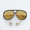 Drop-Aviator-Sonnenbrille Drop-Aviator-Sonnenbrille