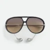 Drop-Aviator-Sonnenbrille Drop-Aviator-Sonnenbrille