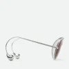 Drop-Aviator-Sonnenbrille Drop-Aviator-Sonnenbrille