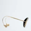 Drop-Aviator-Sonnenbrille Drop-Aviator-Sonnenbrille