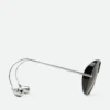 Drop-Aviator-Sonnenbrille Drop-Aviator-Sonnenbrille