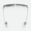 Drop-Aviator-Sonnenbrille Drop-Aviator-Sonnenbrille