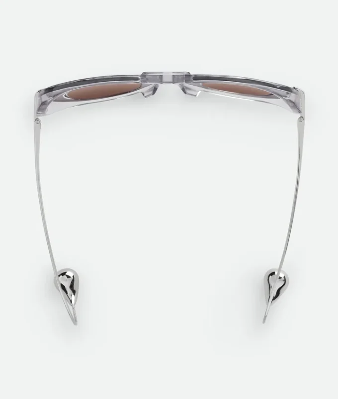 Drop-Aviator-Sonnenbrille Drop-Aviator-Sonnenbrille