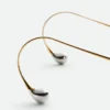 Drop-Aviator-Sonnenbrille Drop-Aviator-Sonnenbrille