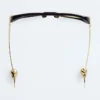 Drop-Aviator-Sonnenbrille Drop-Aviator-Sonnenbrille