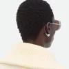 Drop-Aviator-Sonnenbrille Drop-Aviator-Sonnenbrille