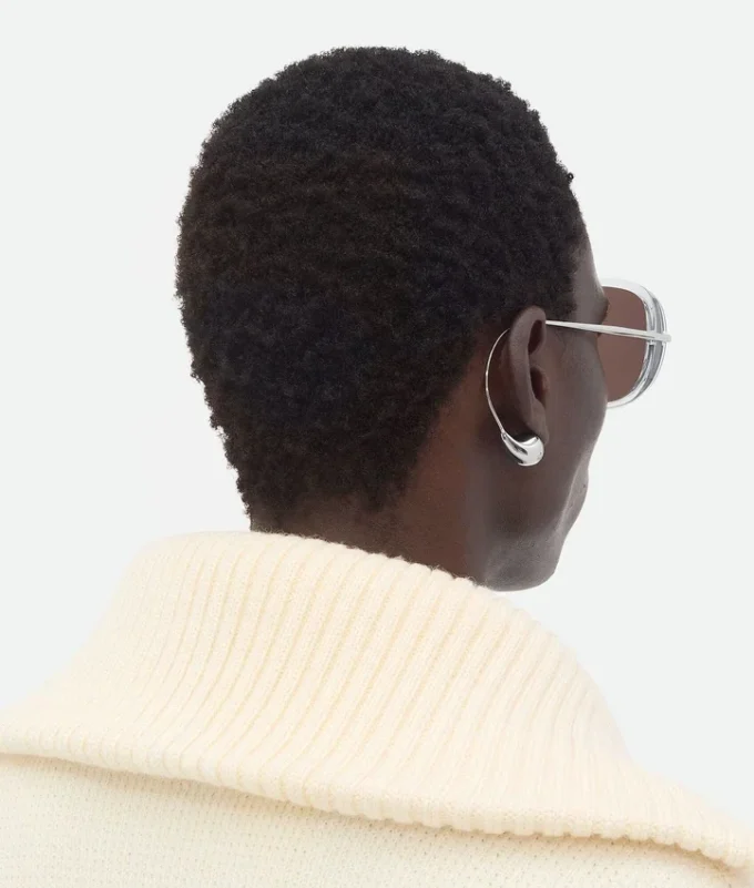 Drop-Aviator-Sonnenbrille Drop-Aviator-Sonnenbrille