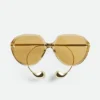 Drop Squared Sonnenbrille Drop Squared Sonnenbrille