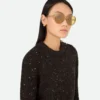 Drop Squared Sonnenbrille Drop Squared Sonnenbrille