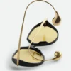 Drop Squared Sonnenbrille