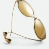 Drop Squared Sonnenbrille Drop Squared Sonnenbrille