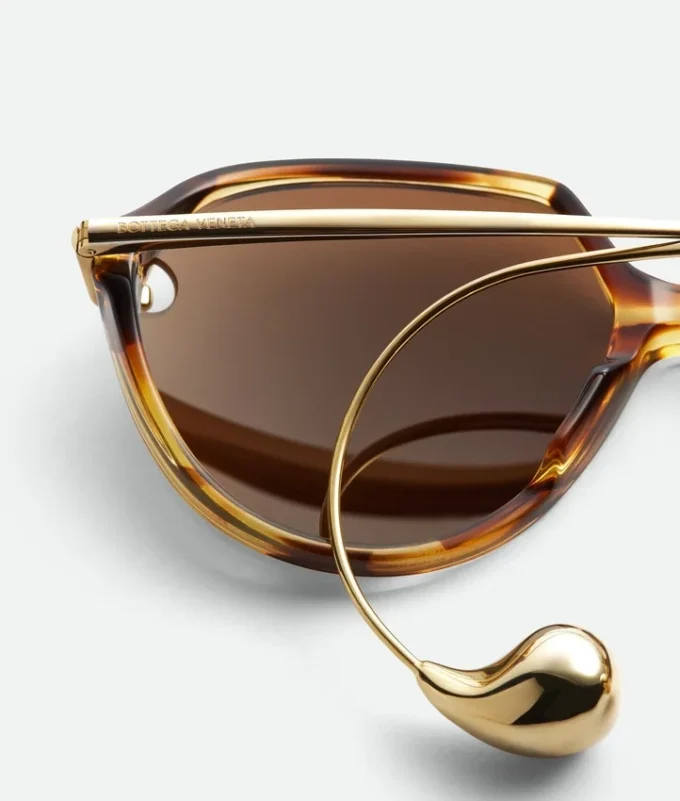 Drop Squared Sonnenbrille Drop Squared Sonnenbrille