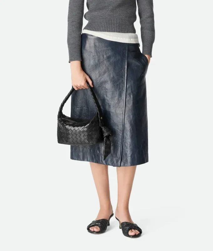 Easy Hobo Easy Hobo