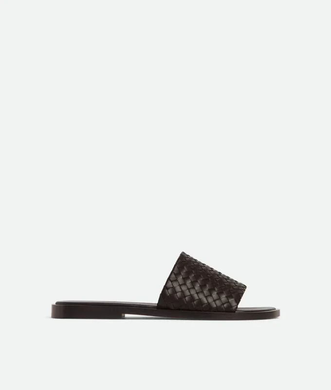 Elio Mule Elio Mule